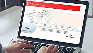 Kamu arazileri üzerindeki tesislerle ilgili karar Resmi Gazete'de yayımlandı!