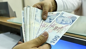 Kısa Çalışma Ödeneği başvuru süresi uzatıldı
