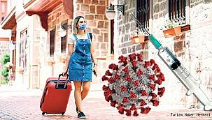 Zenginler kulübünden bütçeye göre aşılı turizm paketi!