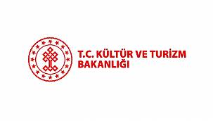 Kültür ve Turizm Bakanlığı'ndan turizm personeli aşılama açıklaması!