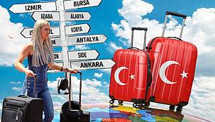 Artan vaka sayıları sonrasında Rusya'dan Türkiye'ye uçuş açıklaması!