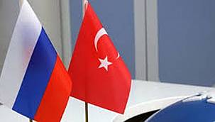 Rusya Başbakan Yardımcısı'ndan Türkiye ve  turizm açıklaması!