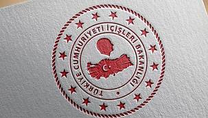 Tam Kapanma Genelgesi yayımlandı! İşte konaklama tesisleri kararları