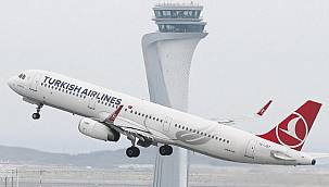 THY, IATA Travel Pass uygulamasına geçiyor