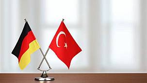 Almanya'nın seyahat kararı Türkiye turizmini nasıl etkileyecek?