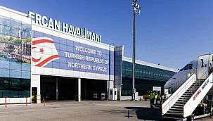 KKTC'ye gidecekler dikkat! Artık zorunlu oldu