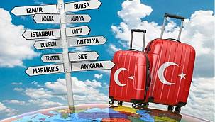 Otel fiyatları el yakıyor! Yerli turist isyanda