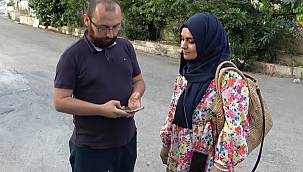 Bir gurbetçi ailenin daha 5 yıldızlı otelde tatil hayali suya düştü! Profesyonelce kandırıldık