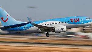 Türkiye operasyonlarını iptal eden TUI'den yeni karar!