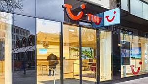 TUI'den Türkiye rezervasyonları ile ilgili açıklama