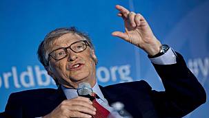 Bill Gates, Türkiye'de de otelleri olan grubun kontrol hissesini satın aldı