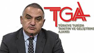 TGA'da bir skandal daha! Varlıklarını dövize çevirip faize yatırmış