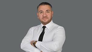 Gelirlerinde önemli artış olan sağlık turizmi dev adımlarla büyüyor