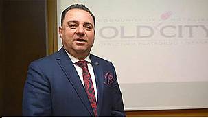 EMITT turizm fuarına bir tepki de Oldcity Otelciler Platformu'ndan! Türk turizmini baltalıyor