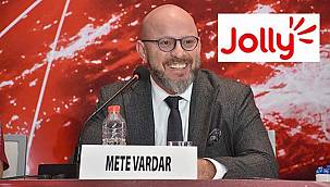 Müşteri mağduriyeti tavan yapan Jolly Tur fiyatları yüzde 100 artırıyor!
