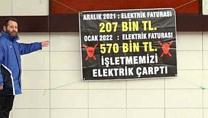 Turizm sektörü fatura çıkmazında! İşten çıkarmalar kapıda