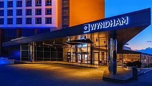 Wyndham 3 yeni otel ile Türkiye’de büyümeye devam ediyor