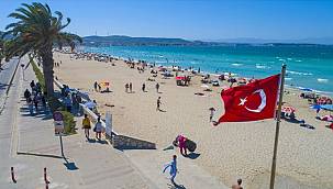 Yerli turistin vay haline! Fiyatlar el yakacak