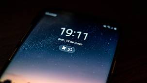 Cep telefonu fiyatları için en uygun fiyatları cimri.com'da karşılaştır
