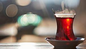 Lüks otelde çay davası! Genç tatilci tazminat kazandı