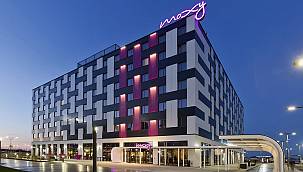 Moxy Hotels Türkiye'ye geliyor! İşte yapılacak olan bölge ve açılış tarihi