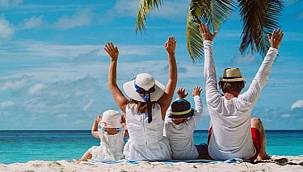 Bir tarafta yüzde 200 artan otel fiyatları diğer tarafta yerli turiste tatil kredisi çağrısı!