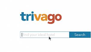 Trivago'ya müşterilerini yanılttığı gerekçesiyle rekor para cezası!