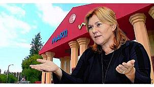 Martı Otel'den peş peşe kötü haber! KAP'a yapılan açıklama ile duyuruldu
