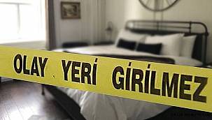 Bodrum'daki lüks otelde turist dehşeti! Önce tecavüz etti sonra...