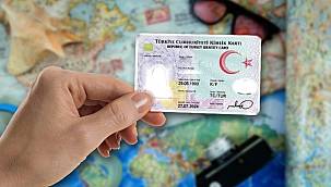 Kimlikle seyahat edilen ülkelere bir yenisi daha ekleniyor!