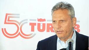 TÜRSAB'dan yasal düzenleme talebi! Acentalar iş yapamaz hale geldi