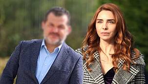 Antalyalı otel zinciri sahibinin yasak aşkı ifşa oldu!