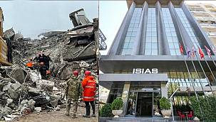 Enkazında onlarca kişinin hayatını kaybettiği otel hakkında flaş karar!