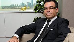 Tescilli borsa manipülatörü Nihat Özçelik hakkında soruşturma!