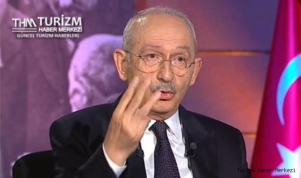 3 ay içinde Avrupa'ya vizesiz seyahat edilecek!