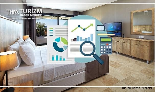 Açıklanan enflasyon rakamlarında otel ve lokantalar zam şampiyonu oldu!