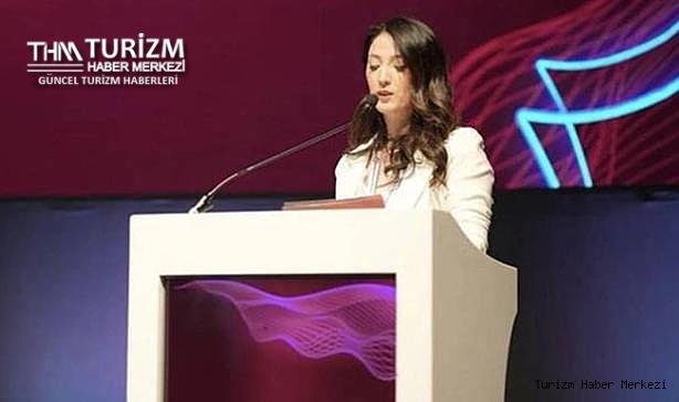 Ayperi Kaya'nın milyonluk vurgun düzeni ifşa oldu!