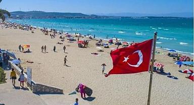 Deprem sonrası sezonda turizm sektörünü ne bekliyor?