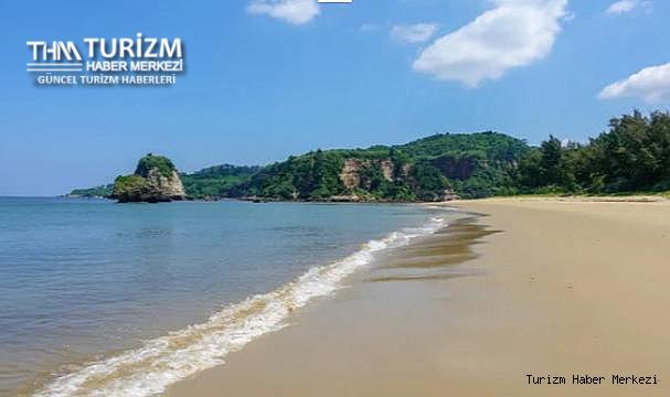 Adada yaşayan kedi türünü korumak için turist sayısını sınırlandırdılar!