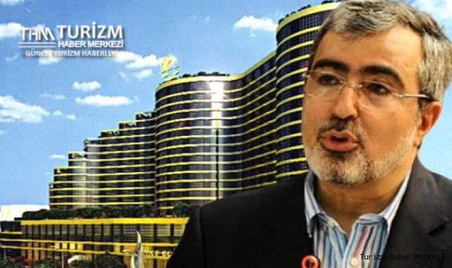 Jet Fadıl'a rekor hapis cezası!
