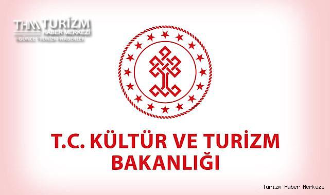 Kültür ve Turizm Bakanlığı'nda önemli atamalar!