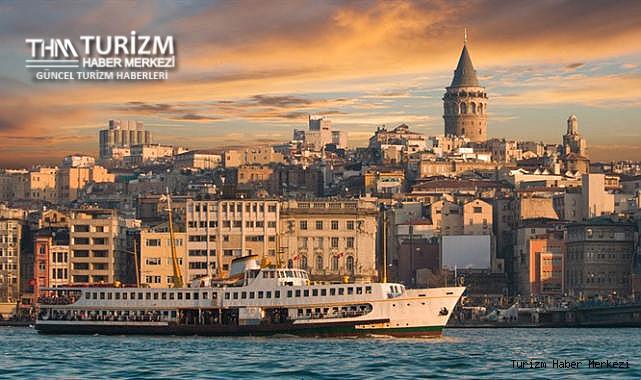 Beklenen İstanbul depreminde kültür varlıklarının yüzde kaçı yıkılacak?
