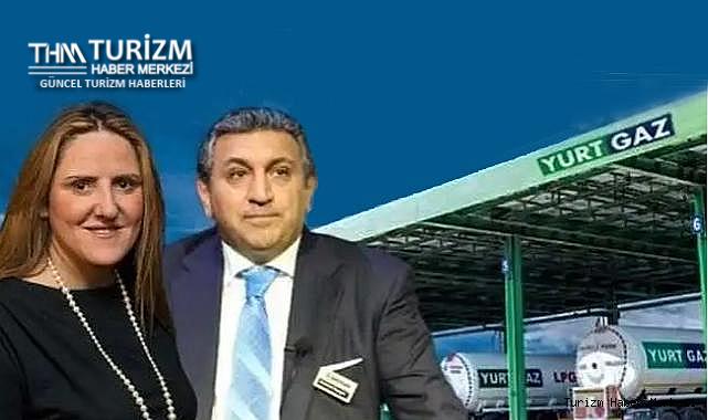 Rüya Bayegan köşeye sıkıştı! Kimin 38 milyon dolarına çöktü?
