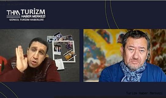 Sabıkalı Muhammed Yakut'un sözde ifşalarındaki manidar zamanlama!