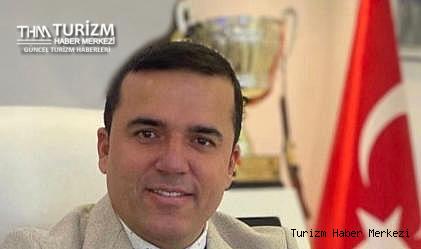 Turizmde ucuz ülke imajına bürünmeyelim!