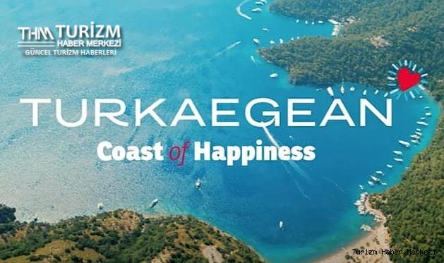 Yunanistan'dan Türkiye turizmine darbe vurmak için dev anlaşma!