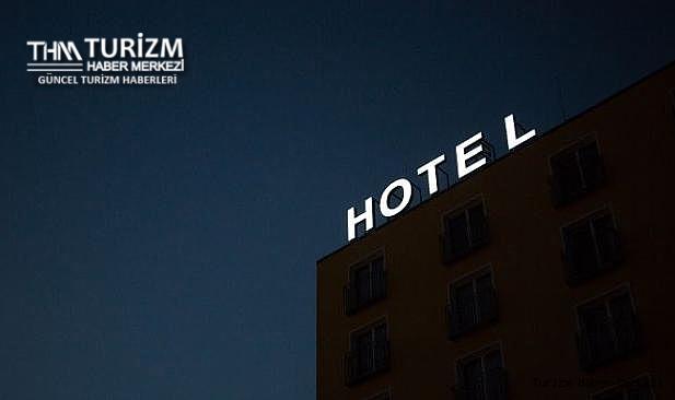 20 ülkede 42 oteli olan dev grup yatırım için Türkiye'yi radarına aldı!