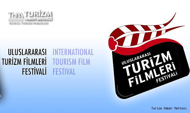 8. Uluslararası Turizm Filmleri Festivali'nde ödüller sahibini buldu!