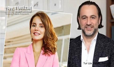 Çağlayan Çetin ile Demet Mutlu birbirine girdi! Trendyol karıştı