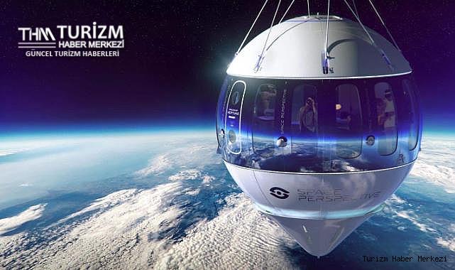 Dünya manzaralı restoran rezervasyon almaya başladı! İşte fiyatı